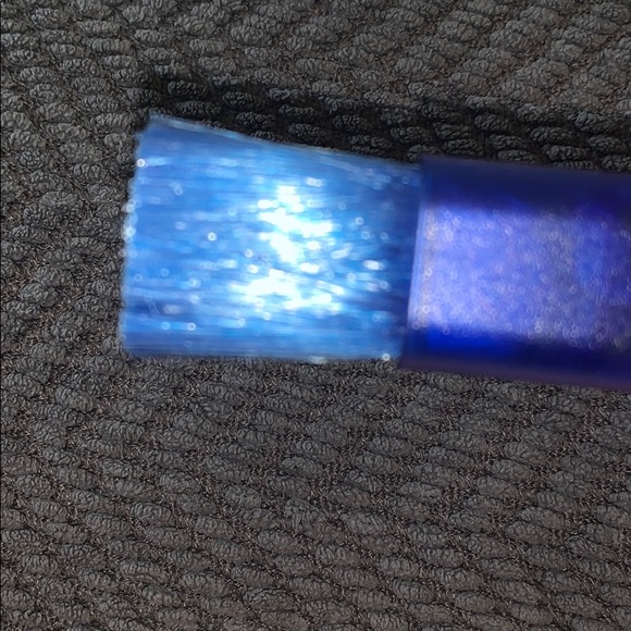 Asus brush - Picture 2 of 2